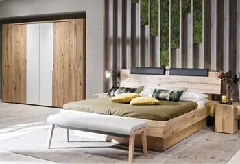 Eine vielzahl an tollen Voglauer Schlafzimmern, starten Sie Ihre Voglauer Planung bei Himmlisch Wohnen in Asbach Bäumenheim, zwischen Augsburg und Donauwörth, im Landkreis Donau Ries